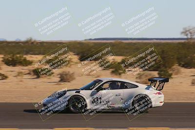 media/Nov-12-2022-Nasa (Sat) [[1029d3ebff]]/Race Group C/Race 1 (Set 3)/